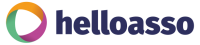 helloasso-logo